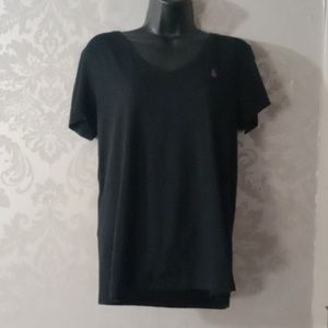 Ralph Lauren Sport Tee L